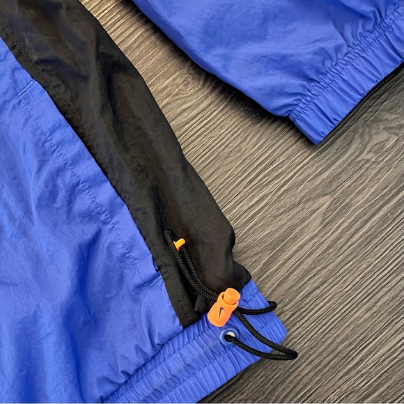 Nike Paul George x NASA Apollo 13 Track Jacket - Picture 6 of 8